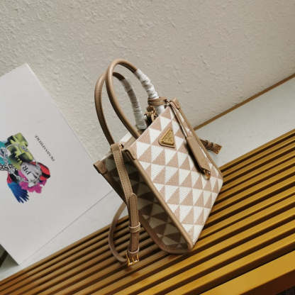 Clatiz - PD Bags - 076