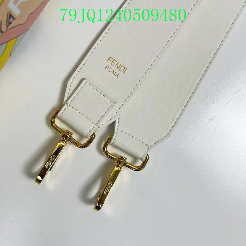 Disarh - FDE Bags - 2955