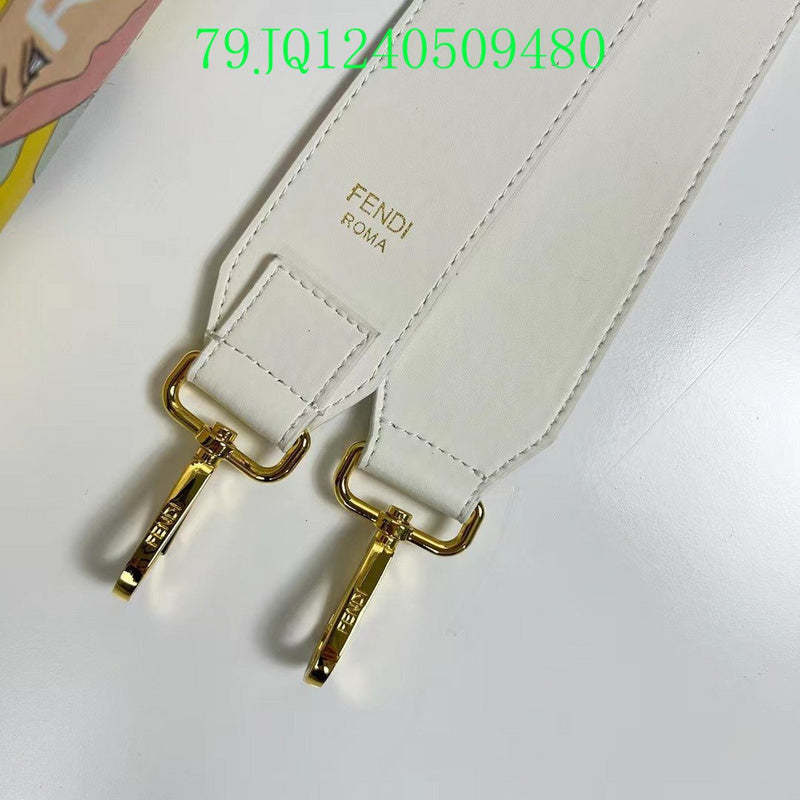 Disarh - FDE Bags - 2955