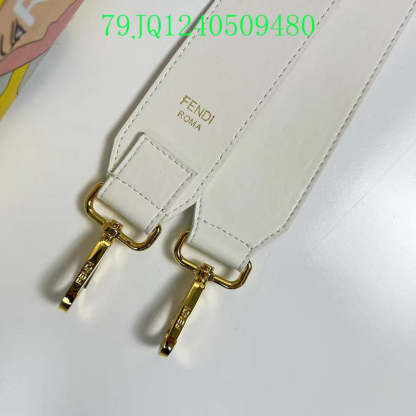 Disarh - FDE Bags - 2955