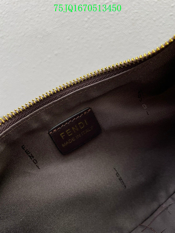 Disarh - FDE Bags - 2933