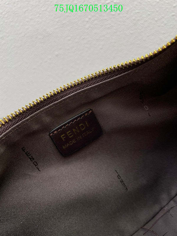 Disarh - FDE Bags - 2933