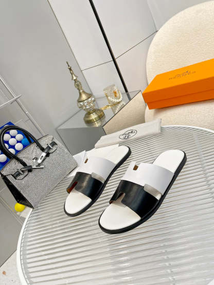 Luxury Shoes - HMS - 795