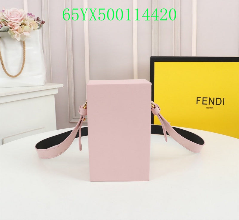 Disarh - FDE Bags - 3472