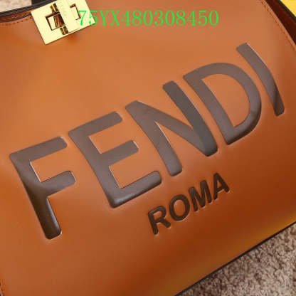 Disarh - FDE Bags - 3455