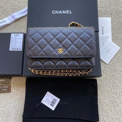 Clatiz - CHL Wallets - 720