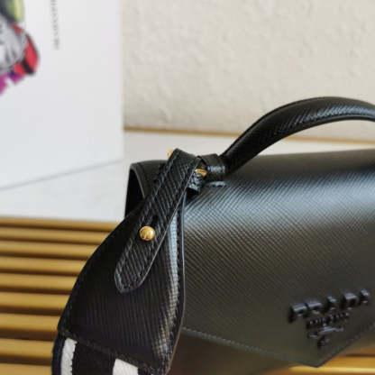 Clatiz - PD Bags - 046