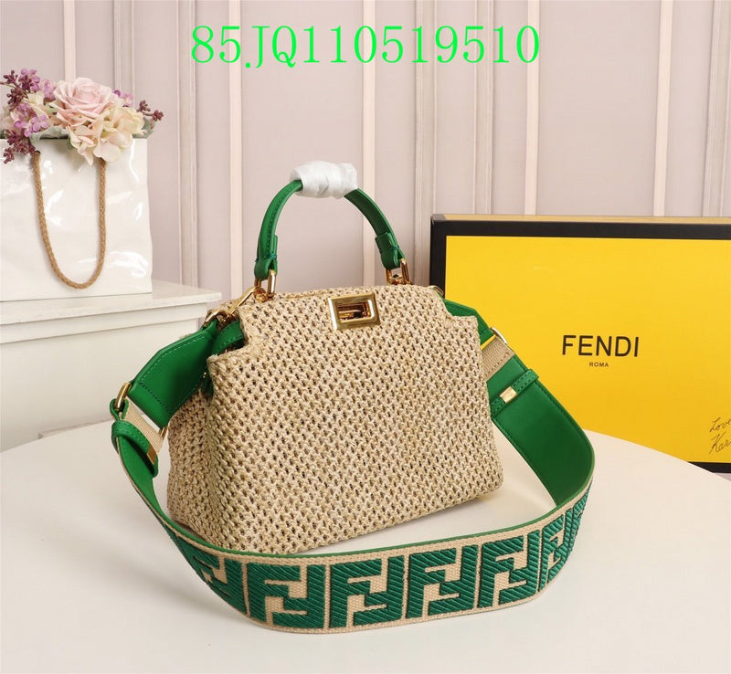 Disarh - FDE Bags - 3085
