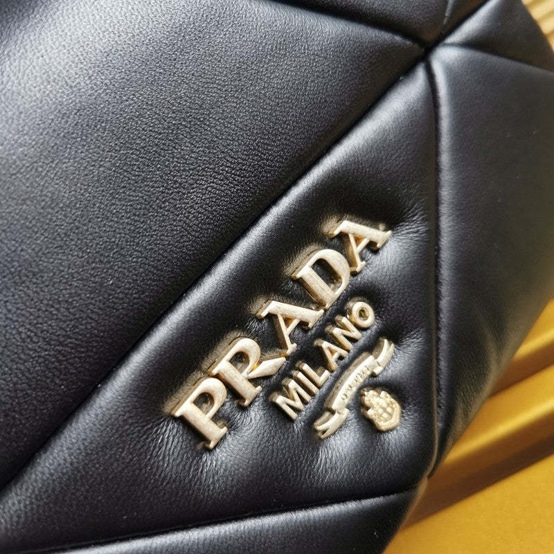 Clatiz - PD Bags - 142