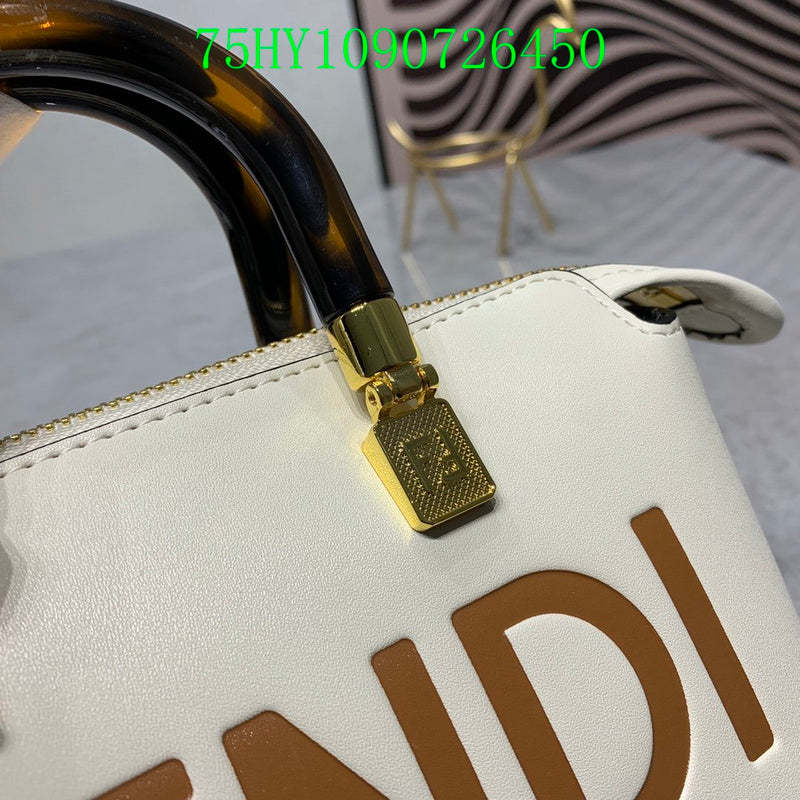 Disarh - FDE Bags - 3297