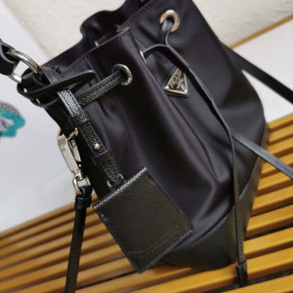 Clatiz - PD Bags - 127