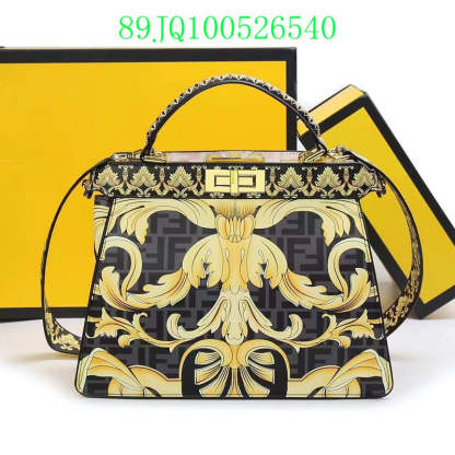 Disarh - FDE Bags - 3219