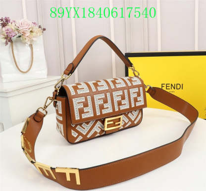 Disarh - FDE Bags - 3000