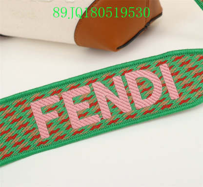 Disarh - FDE Bags - 3098