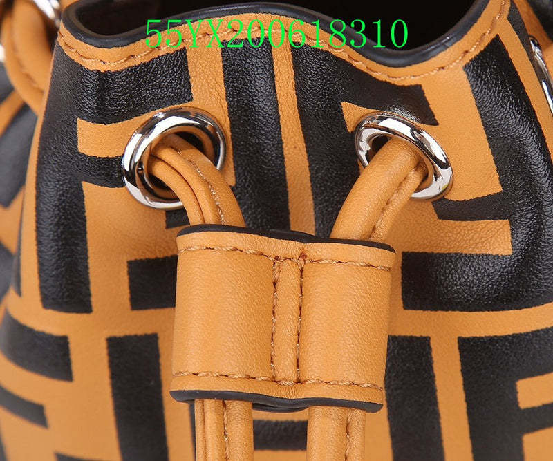Disarh - FDE Bags - 2969