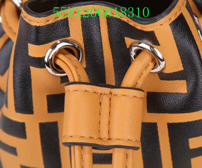 Disarh - FDE Bags - 2969