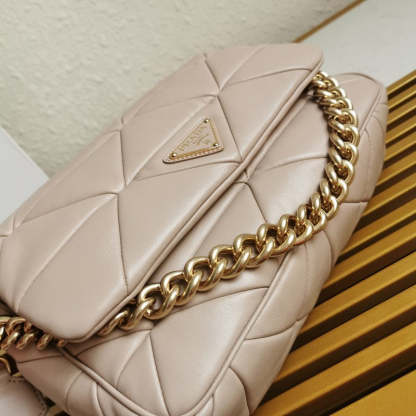 Clatiz - PD Bags - 152