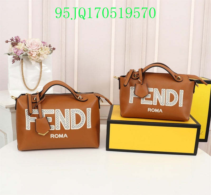 Disarh - FDE Bags - 3088