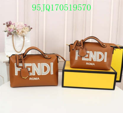 Disarh - FDE Bags - 3088