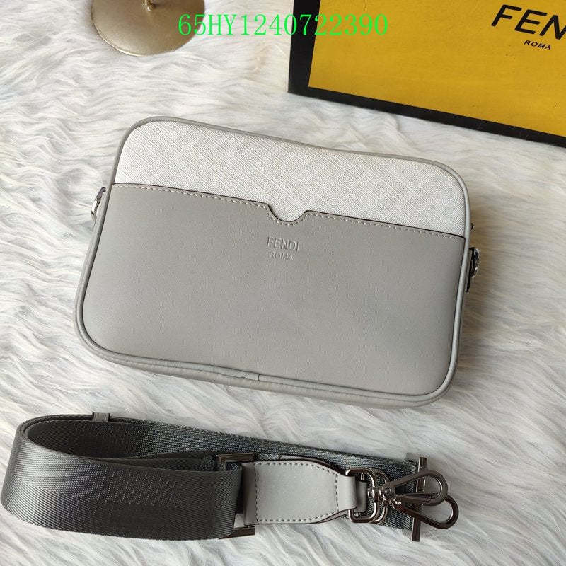Disarh - FDE Bags - 3336
