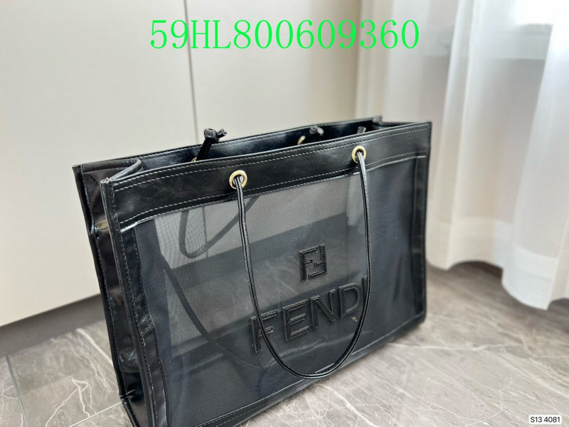 Disarh - FDE Bags - 3162