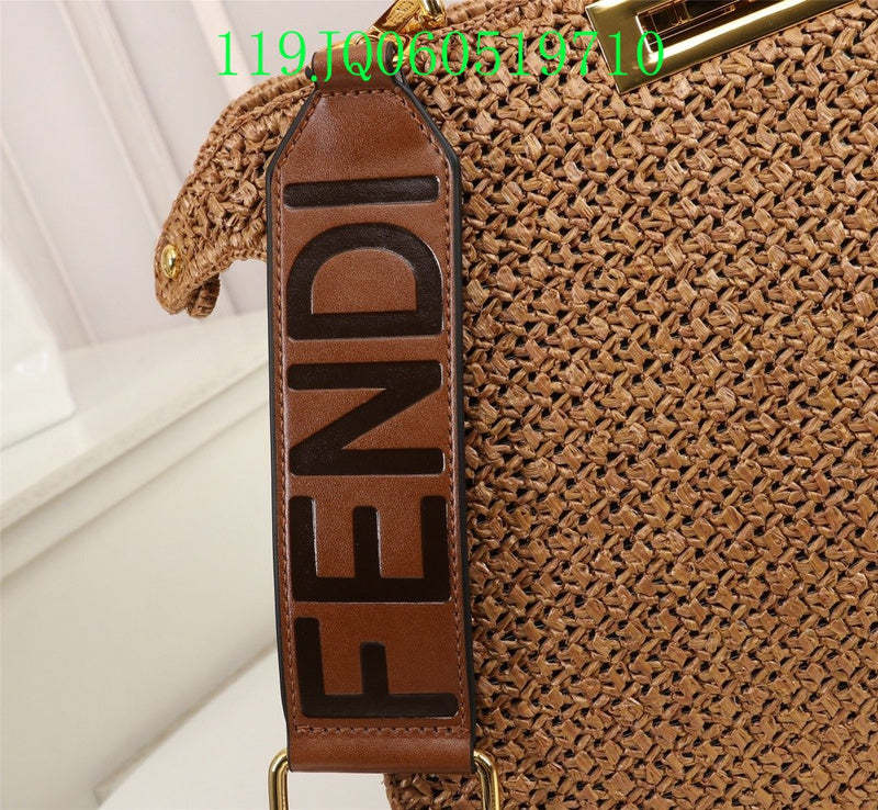 Disarh - FDE Bags - 3104