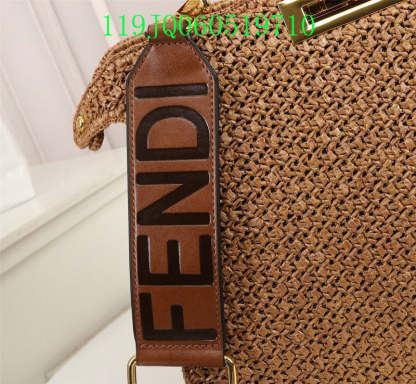 Disarh - FDE Bags - 3104