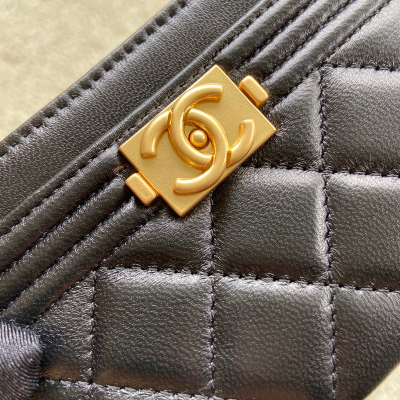 Clatiz - CHL Wallets - 715