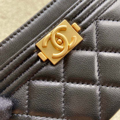 Clatiz - CHL Wallets - 715