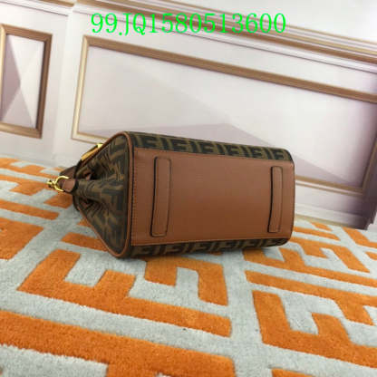Disarh - FDE Bags - 2921