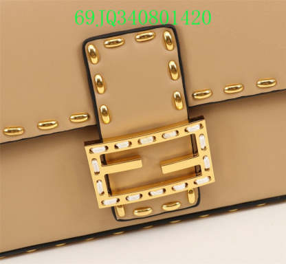 Disarh - FDE Bags - 3275