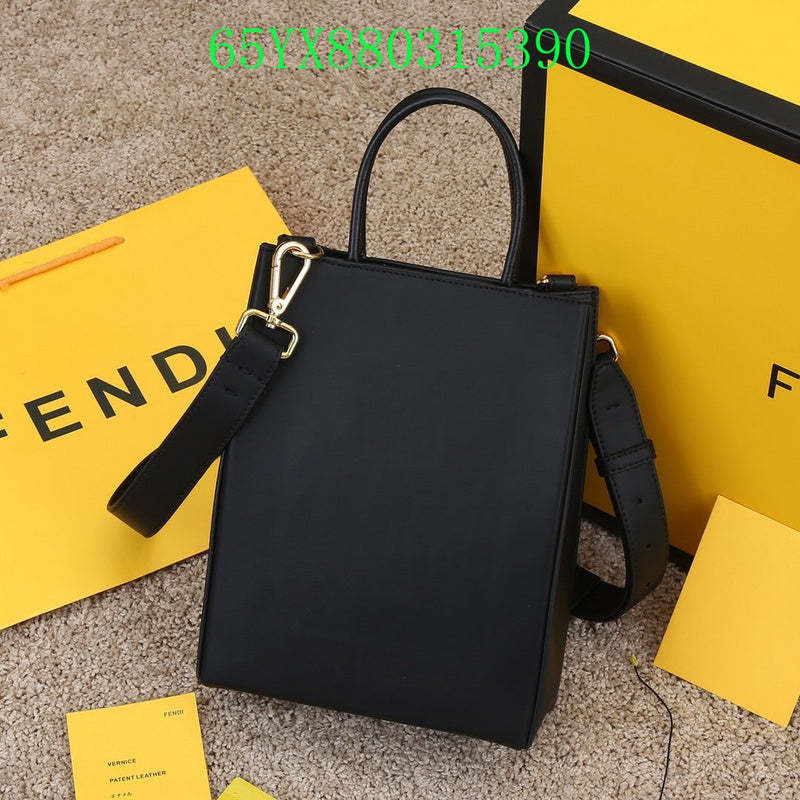 Disarh - FDE Bags - 3412