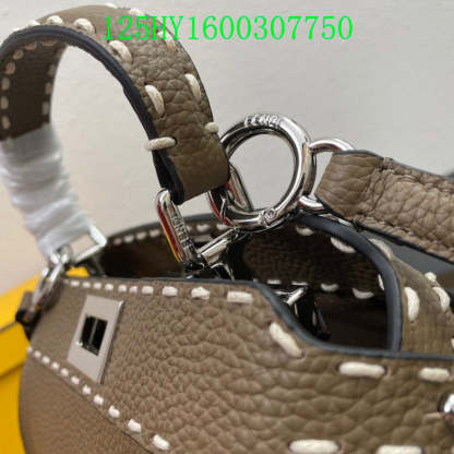 Disarh - FDE Bags - 2793