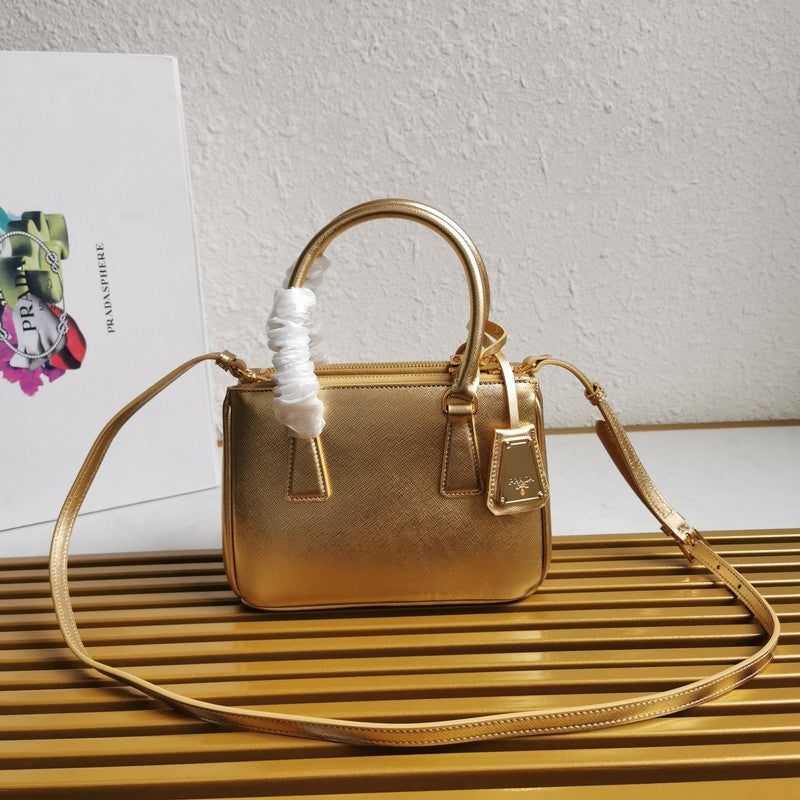 Clatiz - PD Bags - 079