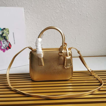 Clatiz - PD Bags - 079