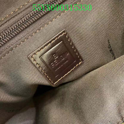Disarh - FDE Bags - 3440