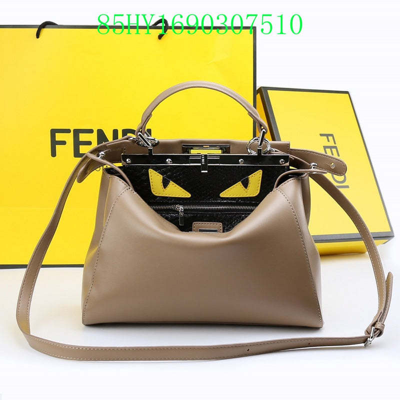 Disarh - FDE Bags - 2782
