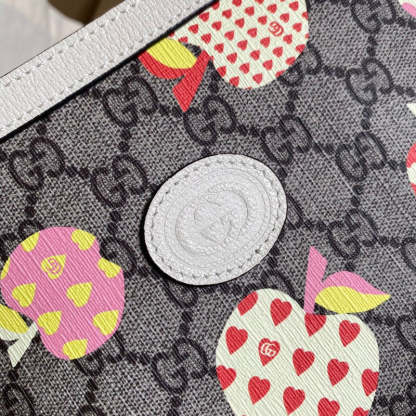Dubula - GG Bags - 1821