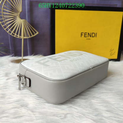 Disarh - FDE Bags - 3336