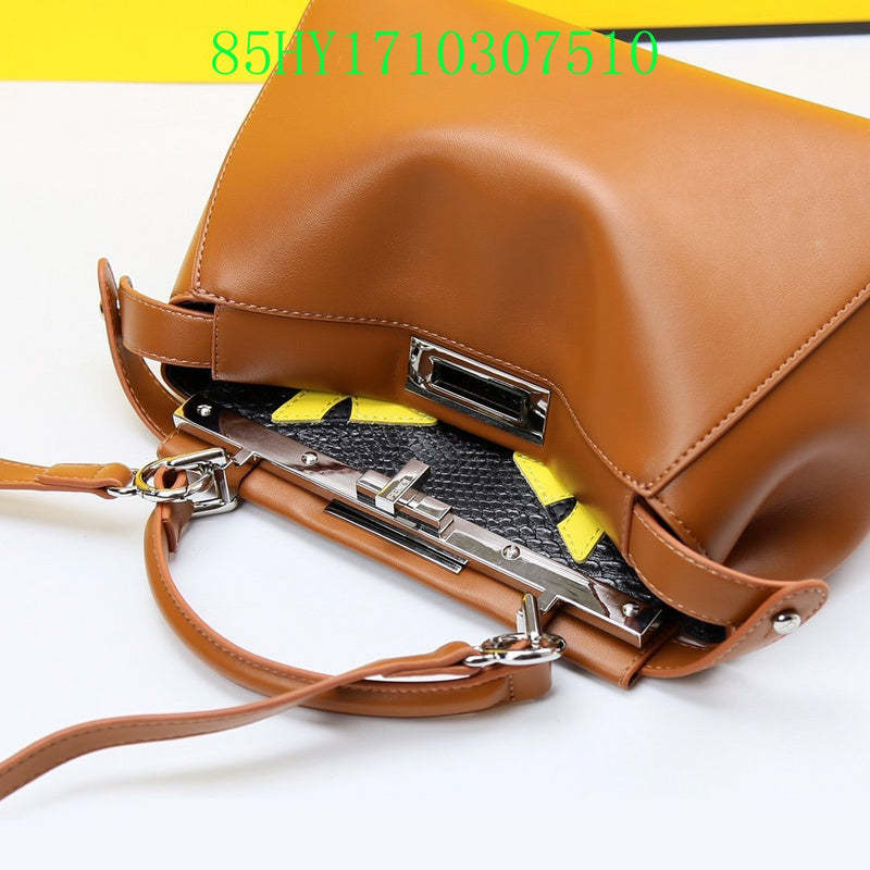Disarh - FDE Bags - 2784
