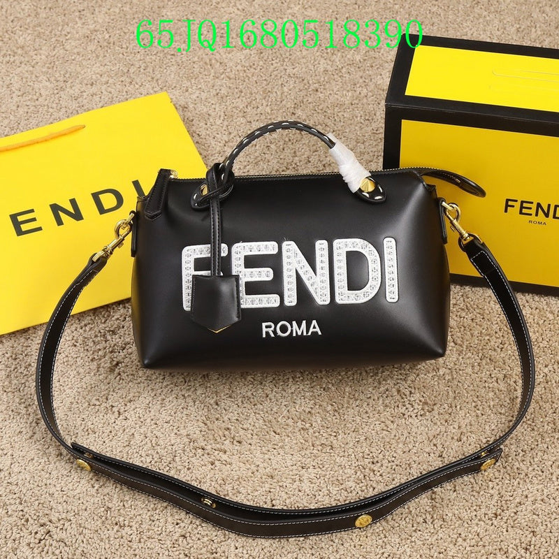 Disarh - FDE Bags - 2916