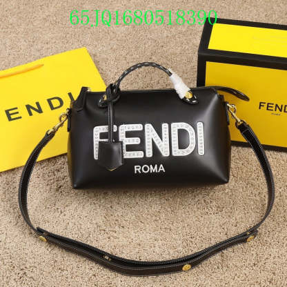 Disarh - FDE Bags - 2916