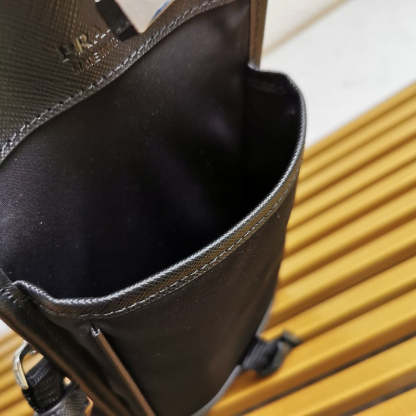 Clatiz - PD Bags - 026