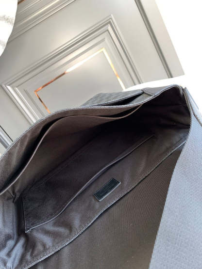 Dubula Fashion Lu-Vi Bags - 16950