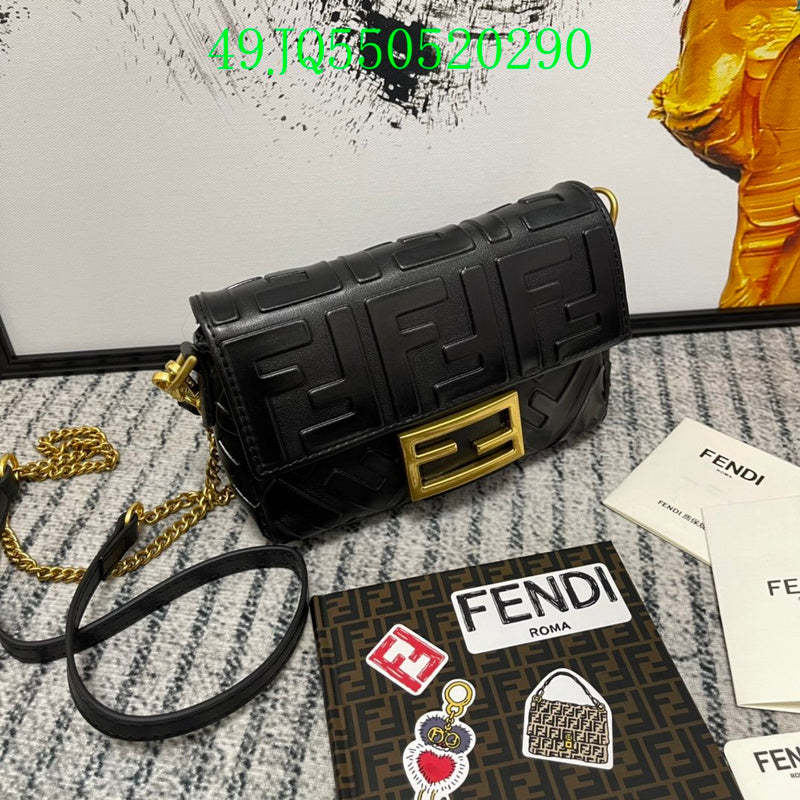 Disarh - FDE Bags - 3061