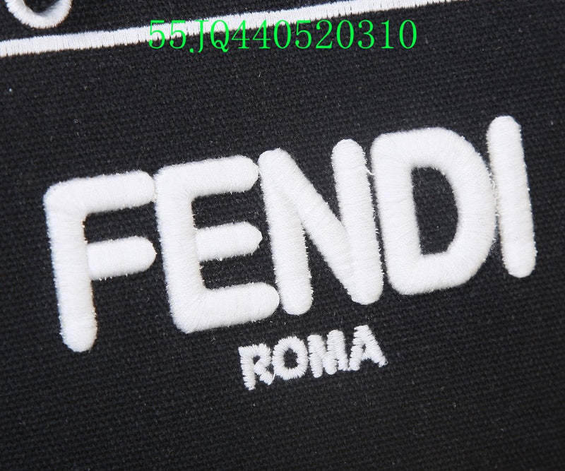 Disarh - FDE Bags - 3092