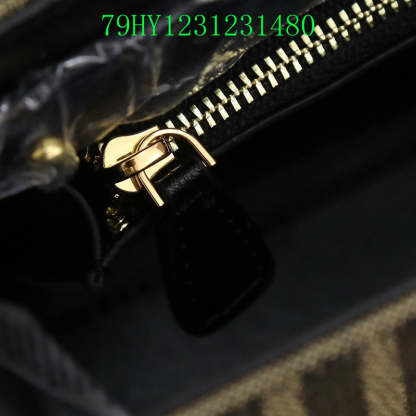 Disarh - FDE Bags - 2760