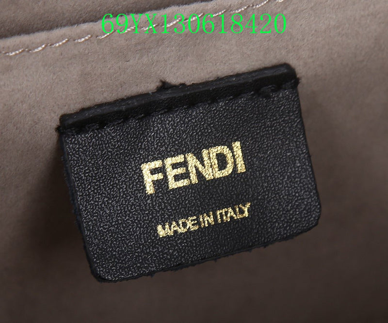 Disarh - FDE Bags - 2968