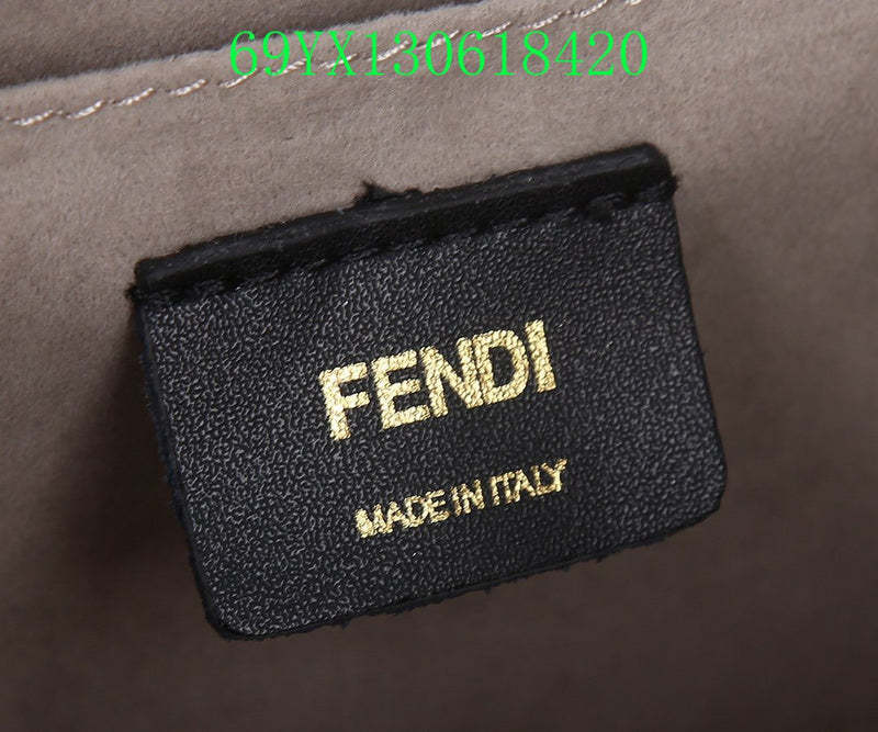 Disarh - FDE Bags - 2968