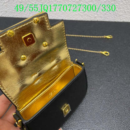 Disarh - FDE Bags - 3286